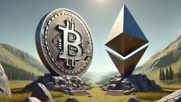 Bitcoin ETF’leri Kaybı Bir Gün Daha Kaydediyor; Ethereum ETF’leri Nötr Kalıyor