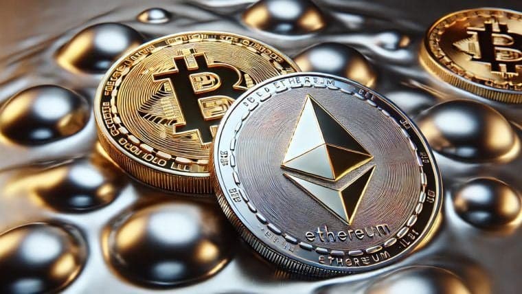 $20 miliardi affluiscono nei Bitcoin ETF da gennaio – I migliori giocatori di mercoledì rivelati