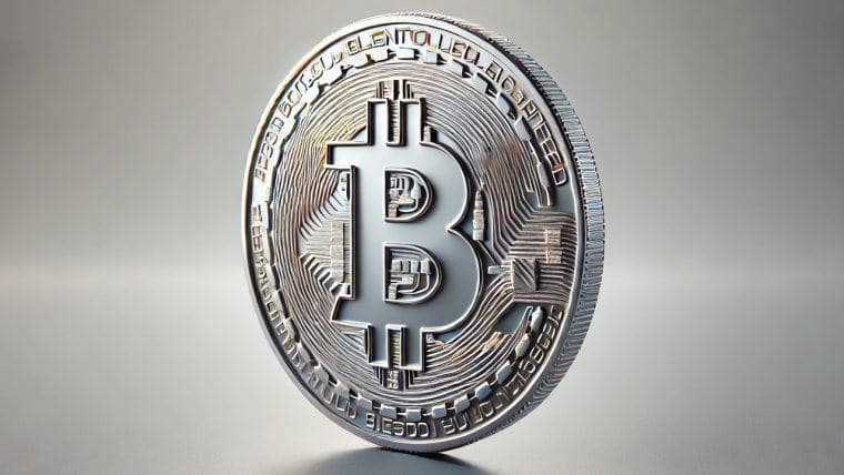 Le Detenzioni di ETF di Bitcoin si Avvicinano Costantemente alla Soglia di 1 Milione di BTC