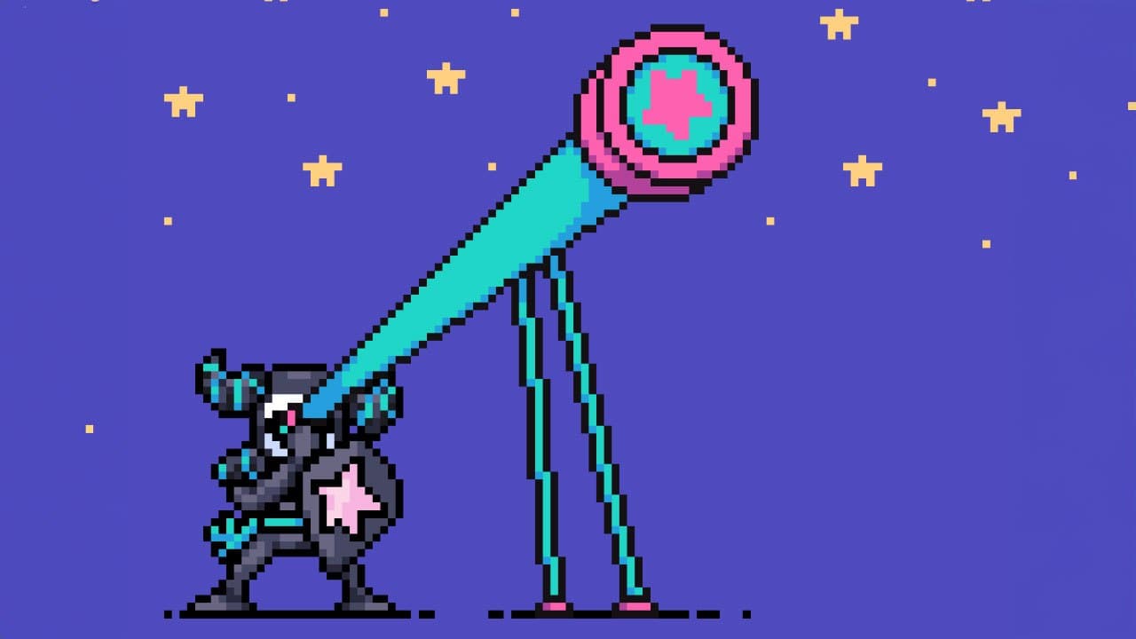 Crypto All-Stars Presale Passes $2.5M – Will STARS Explode in the Meme Coin Supercycle?