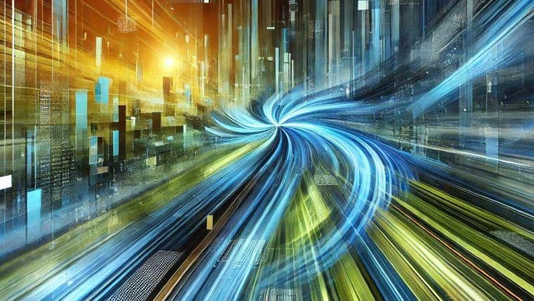 Investor Institusi Memprediksi Lonjakan Peluncuran Dana Aset Digital, Penelitian Menemukan