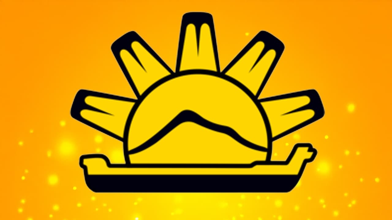 Inside DMG Blockchains Plan für Kanadas erstes von Indigenen geführtes KI-Datenzentrum