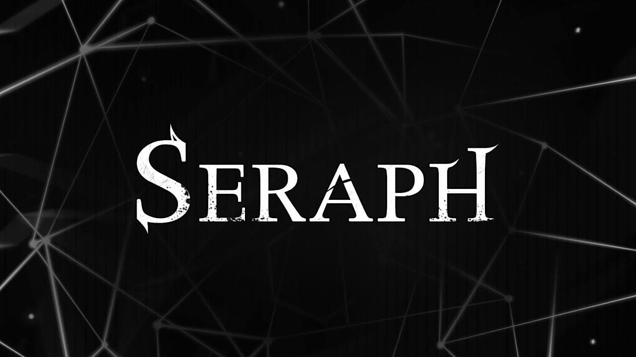 Seraph Launches Public Test Realm, Offering Exclusive Early Access and Rewards to Players