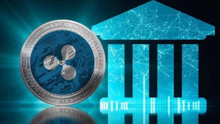 Ripple запускает крипто-кастодиальное решение «банковского уровня»