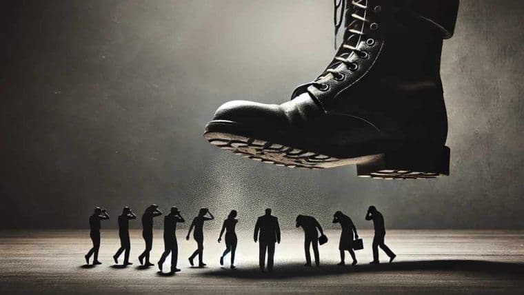 SEC की क्रिप्टो कार्रवाई पर सवाल — क्या स्पष्ट मार्गदर्शन आखिरकार उभरेगा?