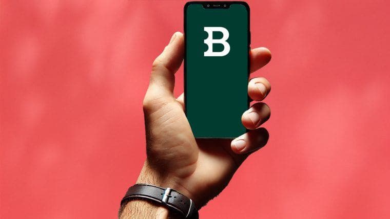 El regulador esloveno otorga licencia a Bitstamp para derivados de criptomonedas