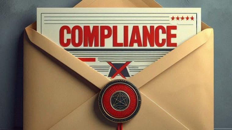 Binance Revela Estratégia para Introduzir Criptomoeda ao Próximo Bilhão de Usuários