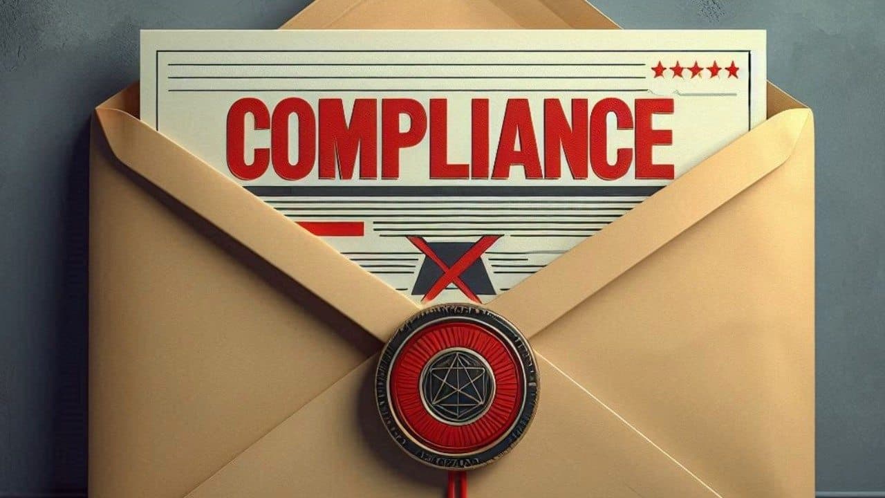 Binance Rivela la Strategia per Introdurre le Criptovalute al Prossimo Miliardo di Utenti