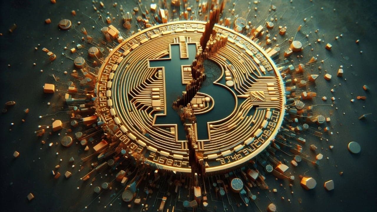 Latam Insights Encore: 미레이의 암호화폐 독립 촉구, 국가 채택 문제를 부각