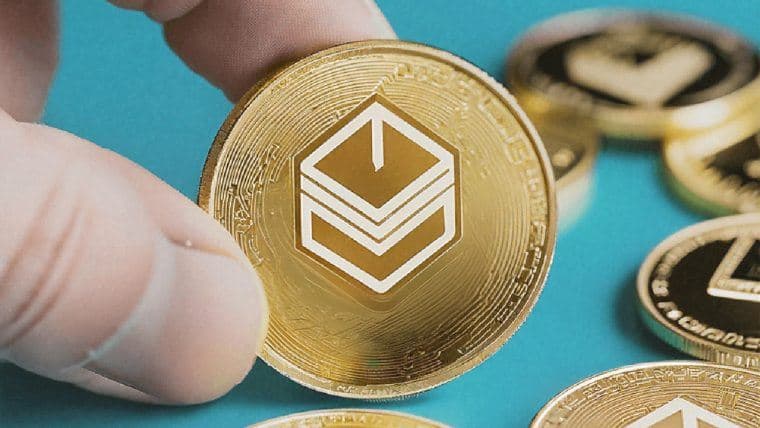 विंटर्म्यूट ने एथेना टोकन धारकों के लिए नए लाभ प्रस्तावित किए