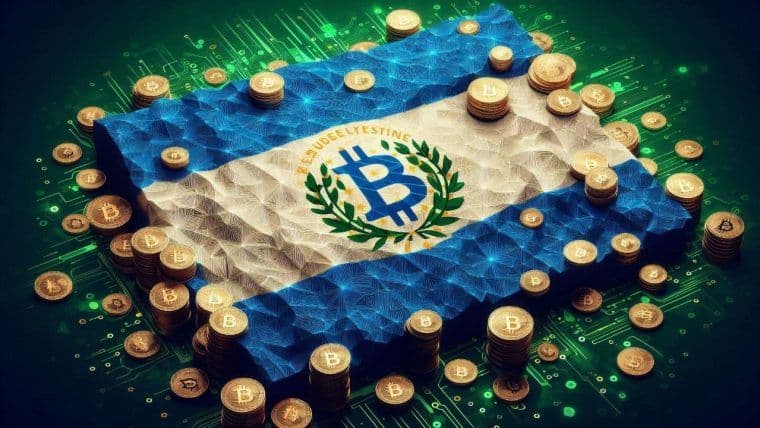 Dovrebbe El Salvador Seguire il Piano di Bitcoin di Microstrategy? Una Mossa ad Alto Rischio