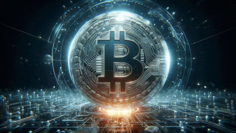 Historisch: Zentralbank von Argentinien veranstaltet Kryptowährungs-Kunstausstellung