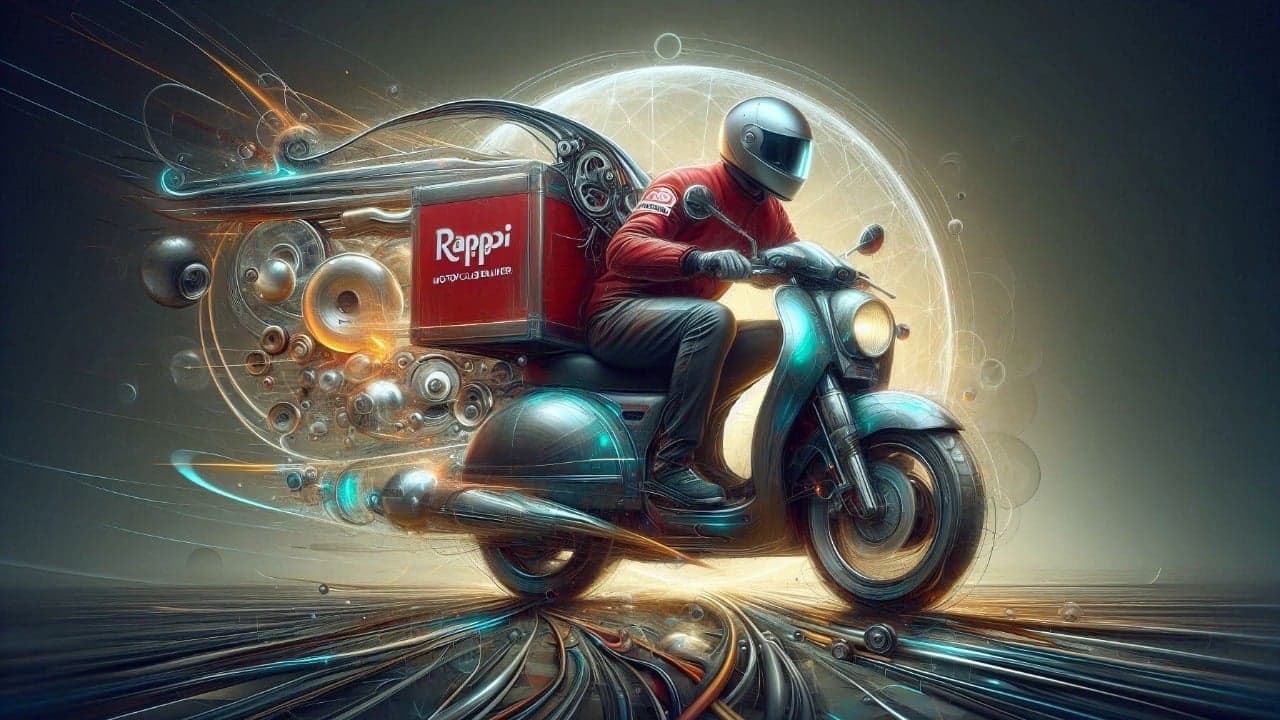 Chilenische Behörden untersuchen Pilotprogramm zur weltweit häuslichen Augenscanning-Aktivität