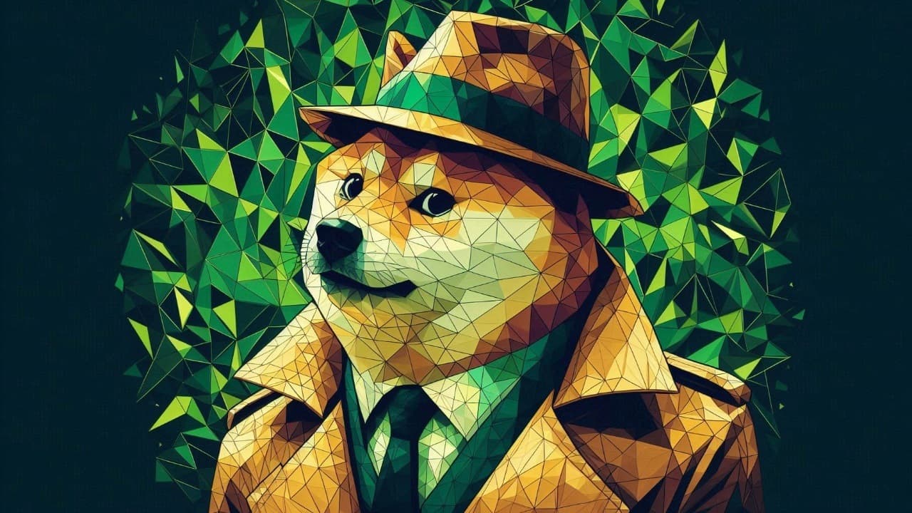 Presiden Milei Memberikan Saran kepada D.O.G.E. Elon Musk: 'Langsung ke Intinya'