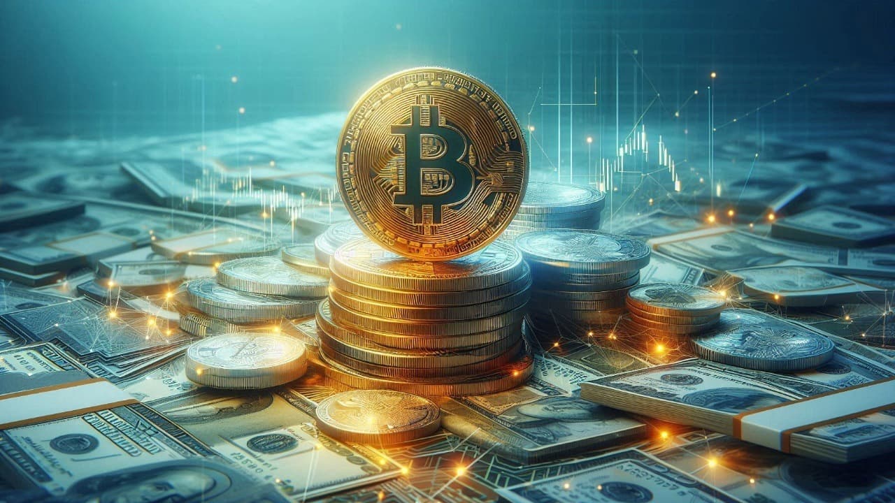 Michael Saylor's Microstrategy 'Infinite Money Glitch' Explained: Is It Sustainable?