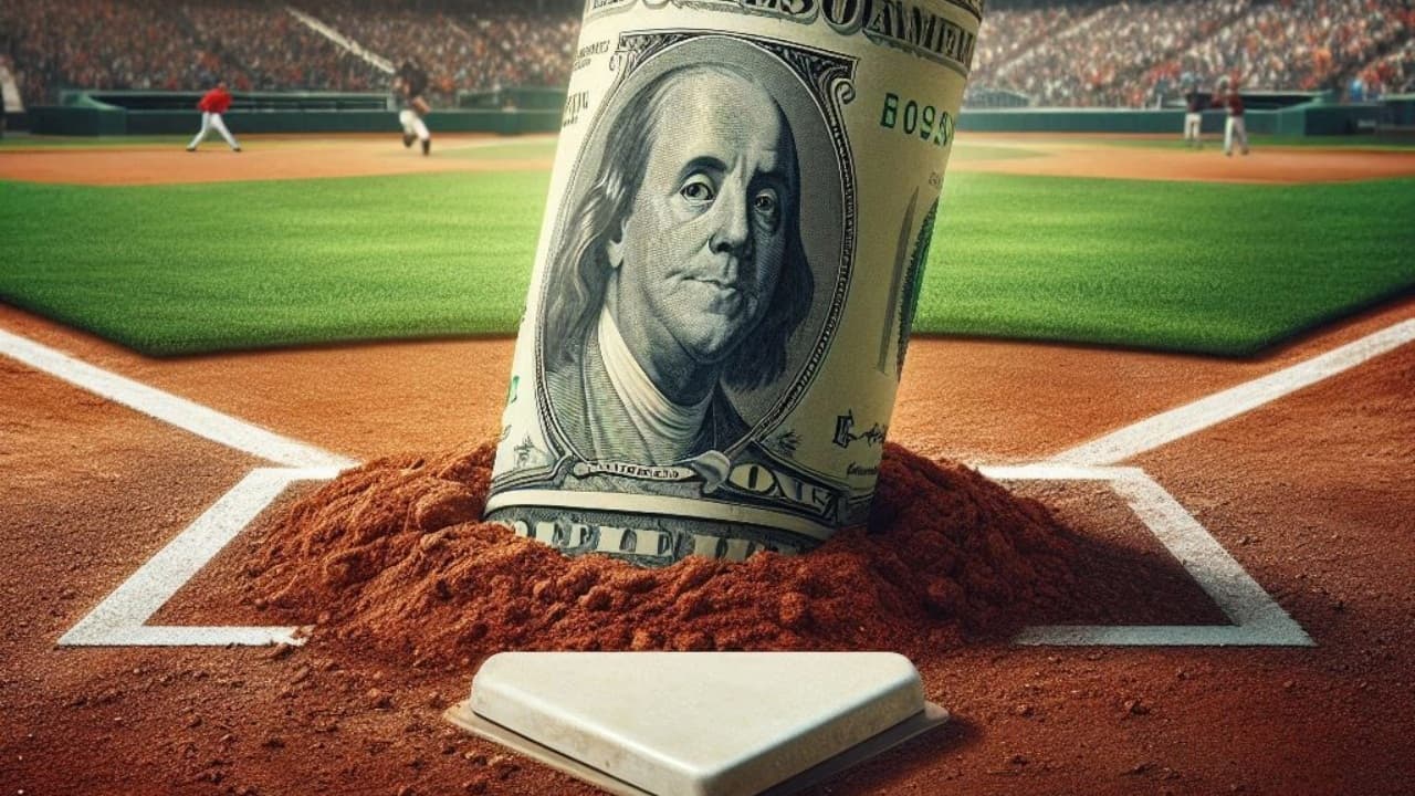 Franklin Templeton Integra Fundo Tokenizado na Base