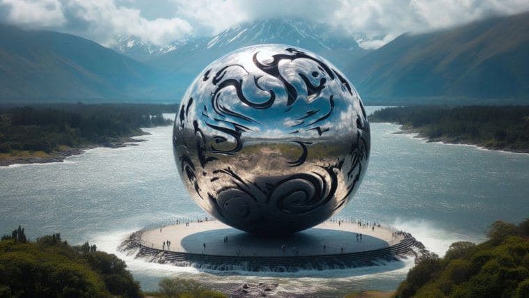 La popularité du monde monte en flèche en Argentine : Plus de 2,2 millions d'utilisateurs enregistrés