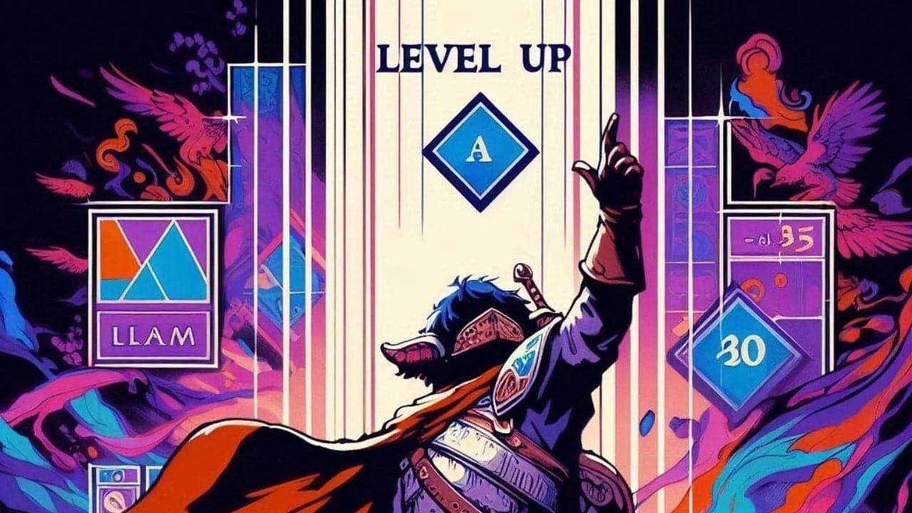 Crypto.com dévoile le programme de récompenses 'Level up', intègre une nouvelle suite de services