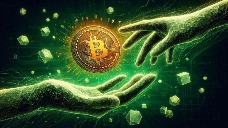 La tesis de Bitcoin como medio de intercambio en perspectiva: ¿Es todavía relevante?