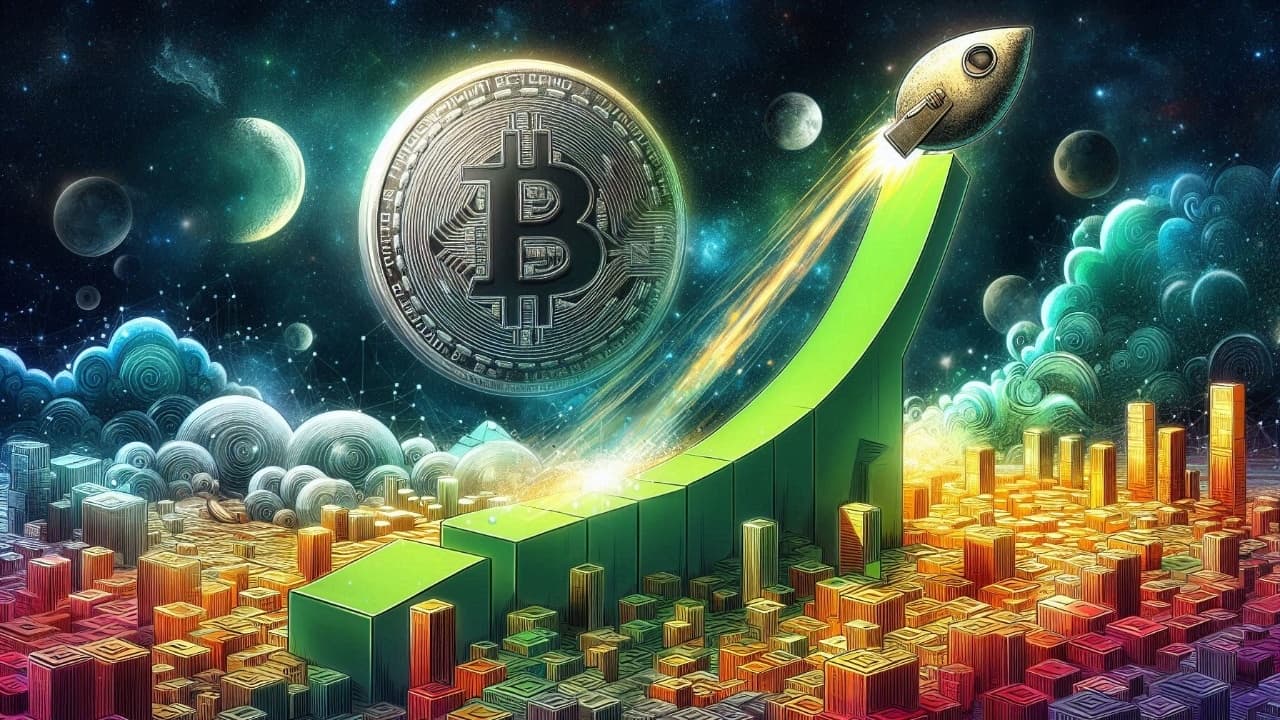 O terceiro bilionário mais rico do México elogia o aumento do preço do Bitcoin: 'Eu avisei'