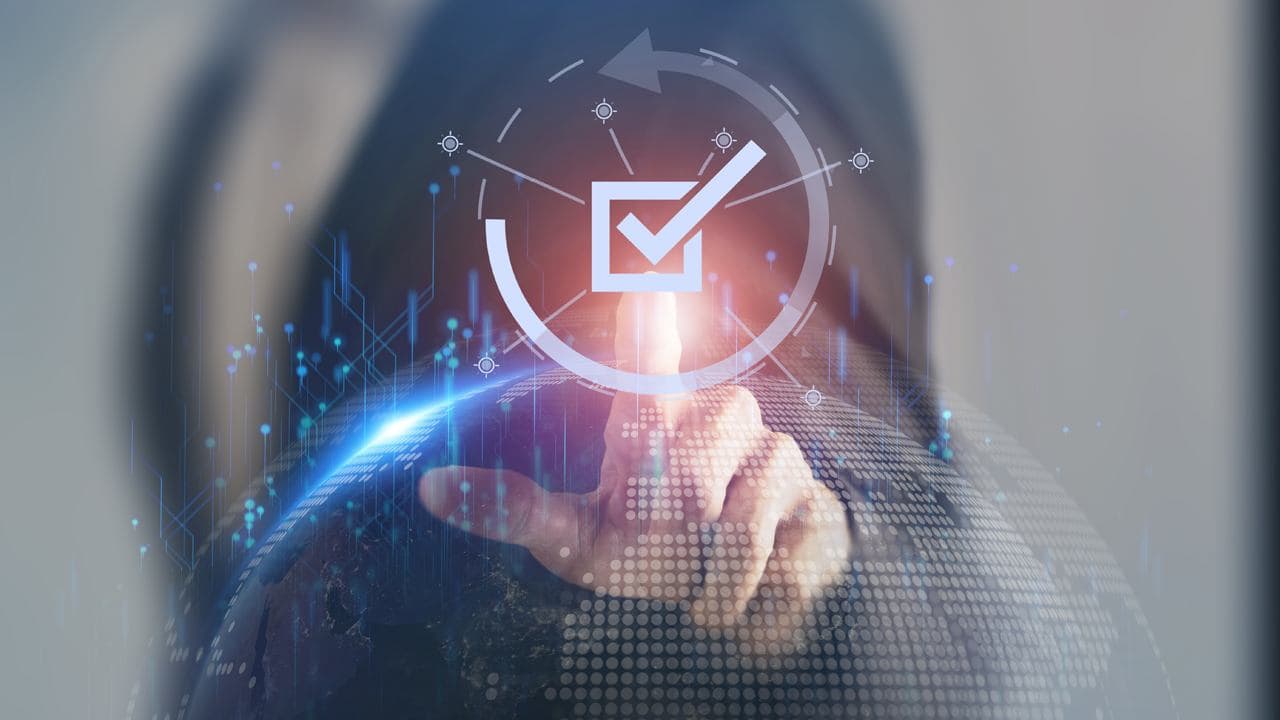 Binance aumenta a equipe de conformidade em 34% para atender às demandas da indústria de criptomoedas