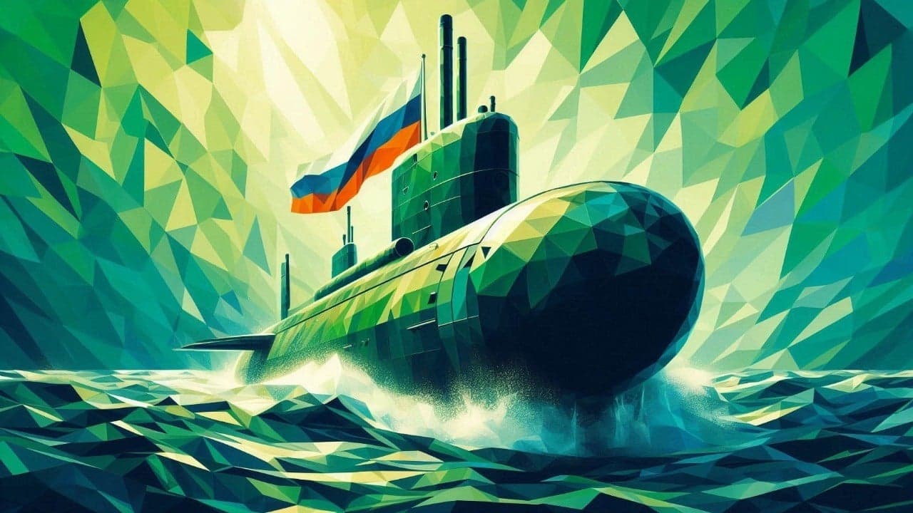 A Caça ao Vestígio Russo: Bancos Chineses Implementam Conformidade Mais Rigorosa para Pagamentos Estrangeiros