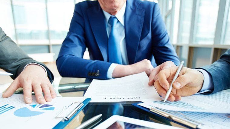 Coinshares : Les flux record témoignent de l'intérêt croissant pour les véhicules d'investissement en actifs numériques