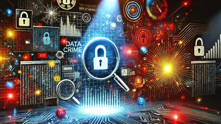 Fiscales Aflojan: Crímenes de Criptomonedas Pierden Protagonismo en Manhattan