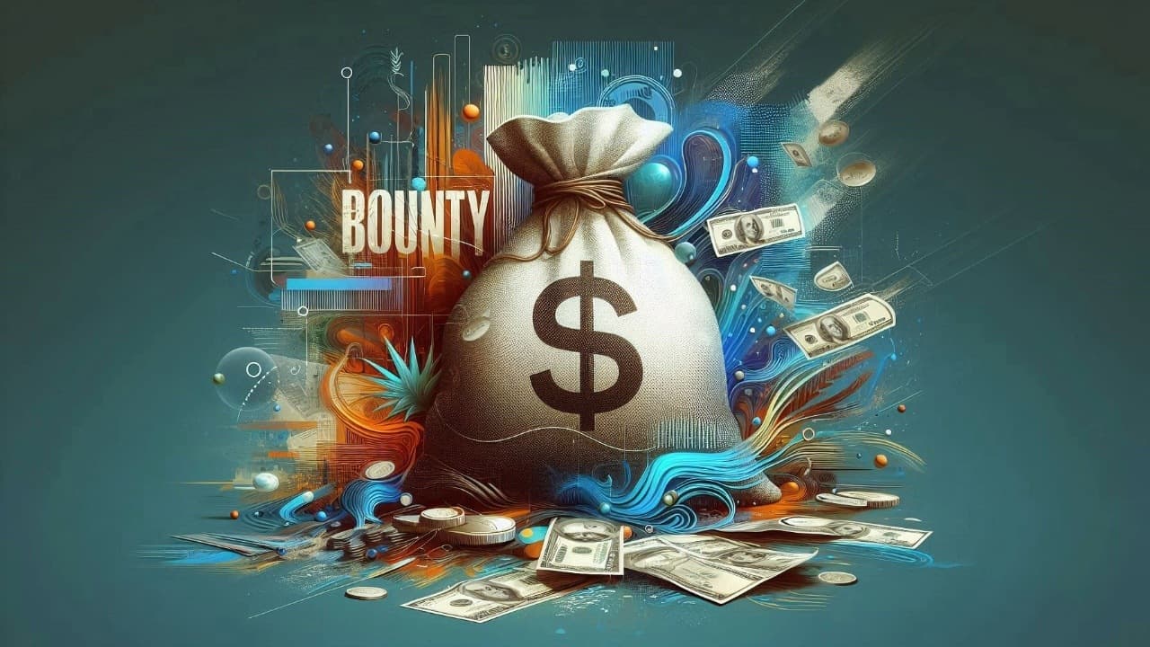 Coinbase、資産上場論争に関与:サンとクロンジェが語る