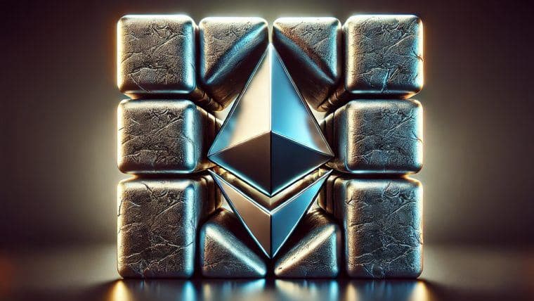 Ethereum Short raggiungono un massimo storico mentre la leva del mercato aumenta
