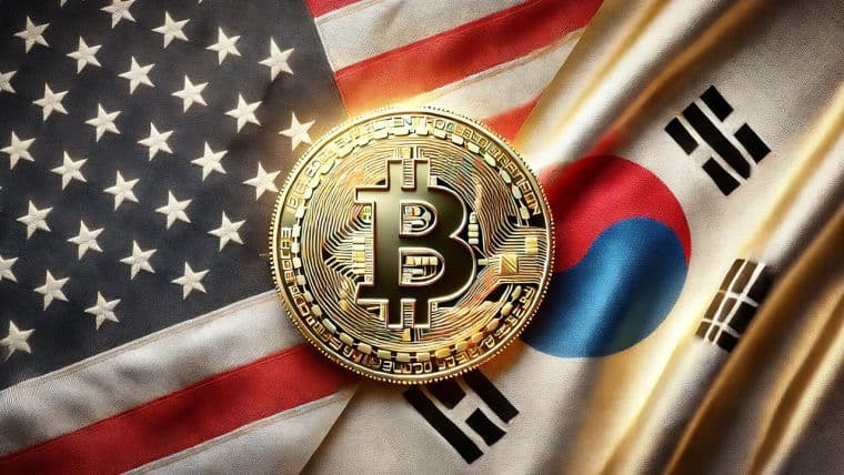 Da Premi a Sconti: La Selvaggia Corsa di Bitcoin Divide i Mercati Globali