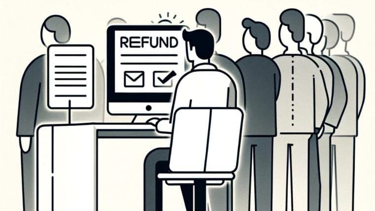 Última Llamada: El DOJ Busca Víctimas del Hackeo de Bitfinex para Presentarse antes del 13 de Noviembre