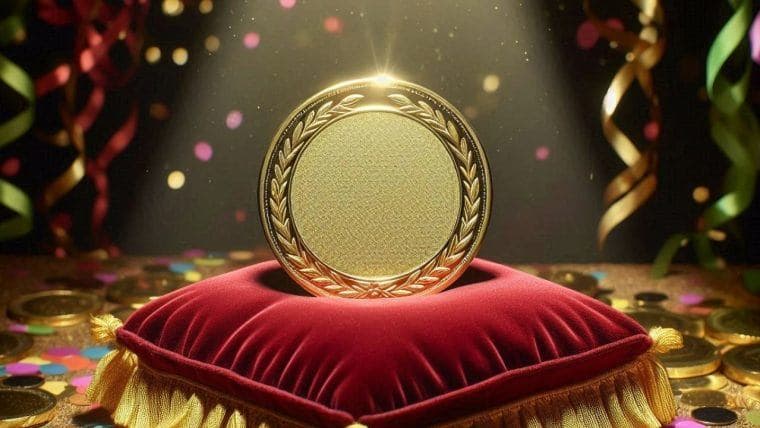 BBVA Debuts Tokenized Fund in Spain's Sandbox