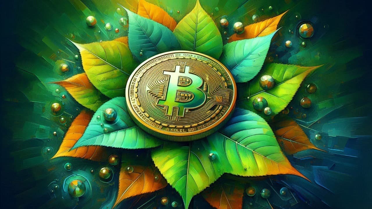 Legendary Brazilian Hedge Fund Manager Bets on Trump's Allegiance to Bitcoin