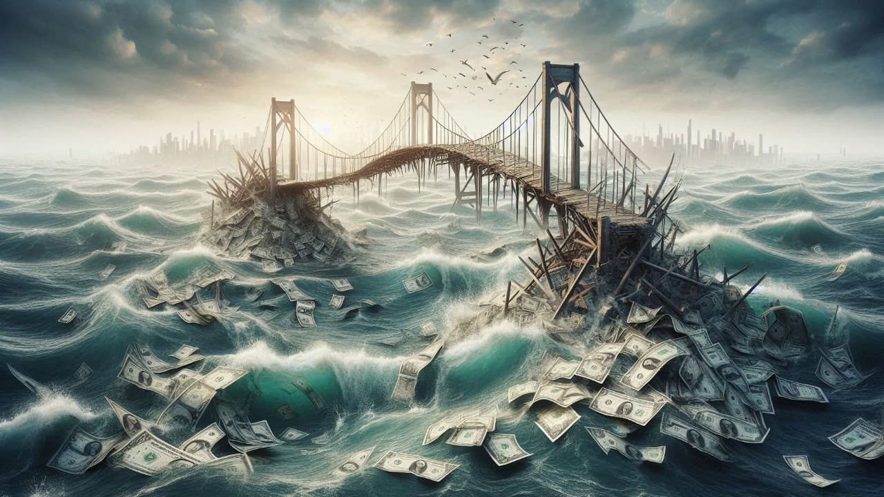 BIS Abbandona la Partecipazione al Progetto Mbridge: Non è Stato 'Creato per Servire i BRICS'