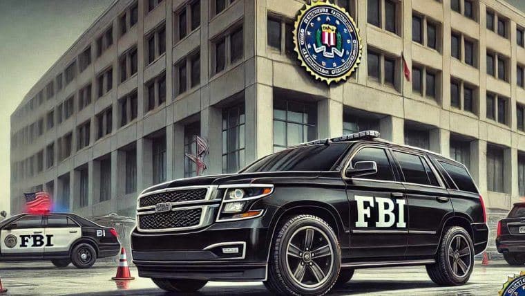 El mercado de cibercrimen se desmorona mientras las autoridades confiscan alijo oculto de criptomonedas