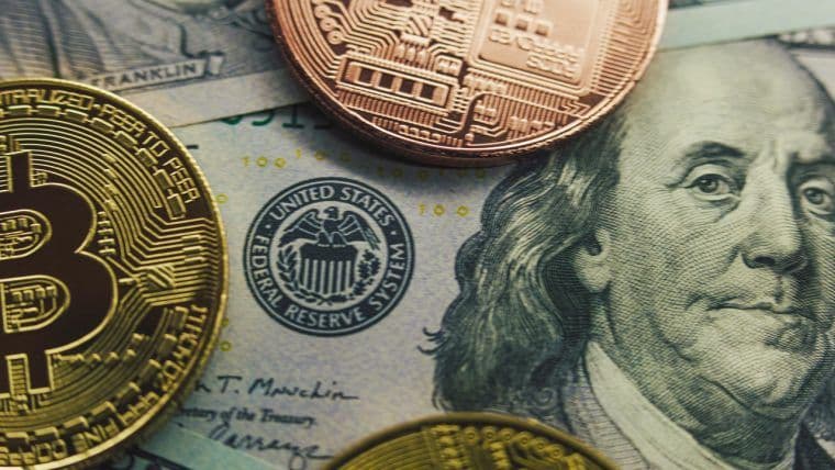 Bitcoin Bir Kavşakta: Ulus Devlet Alımları Kripto Parayı Nasıl Yeniden Şekillendirebilir?