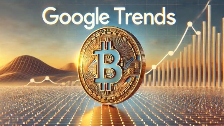 L'interesse per Bitcoin rimbalza dopo l'aumento del prezzo—Cosa mostrano le metriche di Google Trends