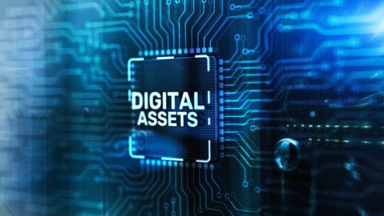 डिजिटल संपत्ति का वित्तीय स्थिरता पर प्रभाव न्यूनतम: NY फेड रिपोर्ट कहती है