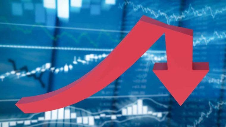 जिम क्रैमर ने 'क्रिप्टो छोड़ने का समय' कथानक का उपहास किया, दीर्घकालिक समर्थन का बचाव किया।