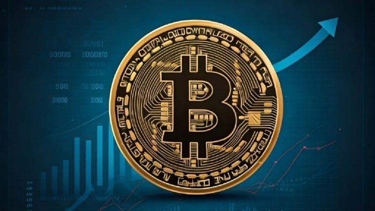 Metriche chiave suggeriscono che il rally di Bitcoin verso $90K e oltre è sostenibile