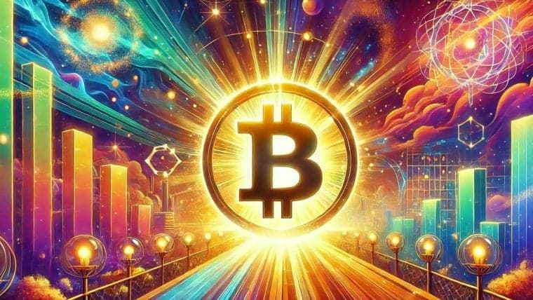 Robert Kiyosaki approva la previsione di Michael Saylor di 13 milioni di dollari per Bitcoin — 'Credo che abbia ragione'