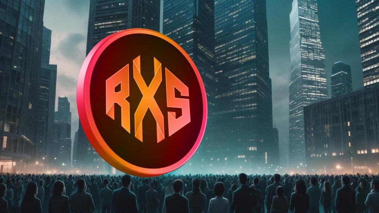 Rexas Finance (RXS) La Prévente Continue de Dépasser les Prévisions, Atteint 8600000 $ alors que la Phase 5 se termine plus tôt que prévu