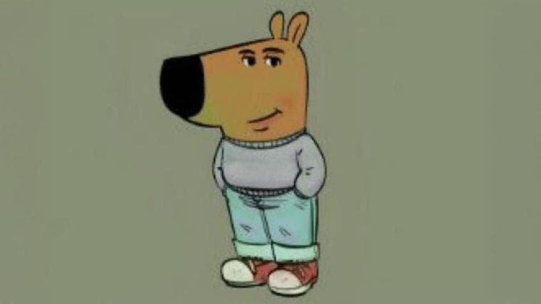 Le prix de CHILLGUY glisse en raison d'un litige juridique, mais Catslap pourrait être le prochain meme coin à exploser