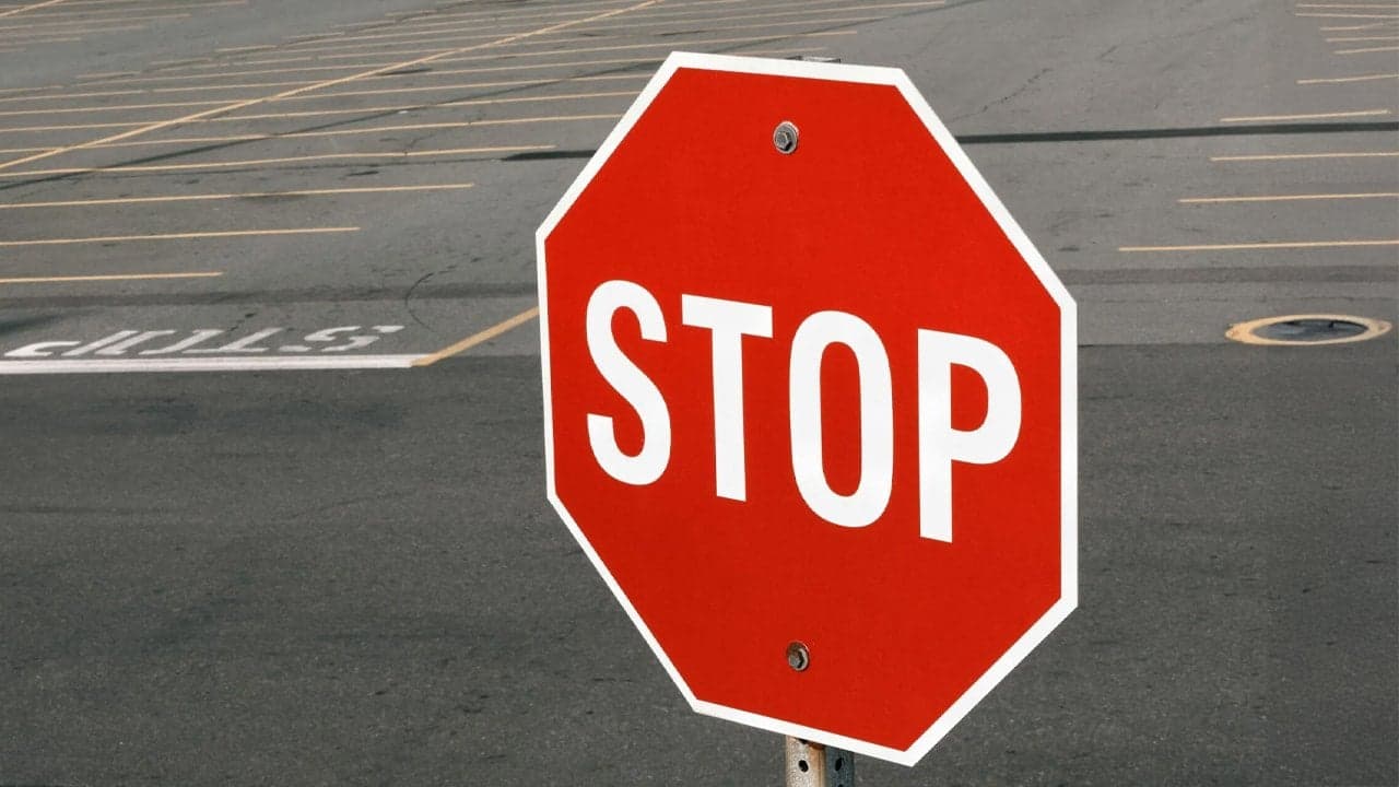 Pump.fun stoppt Live-Streaming aufgrund von Inhaltskontroversen