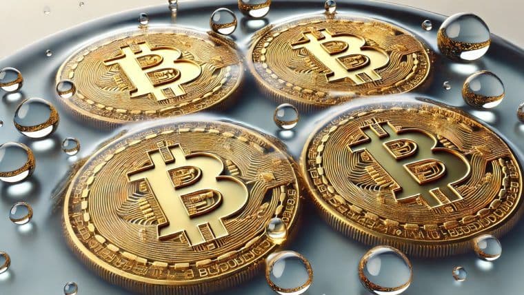 QCP vede il momentum di Bitcoin spingersi verso $120K nonostante i pericoli del mercato