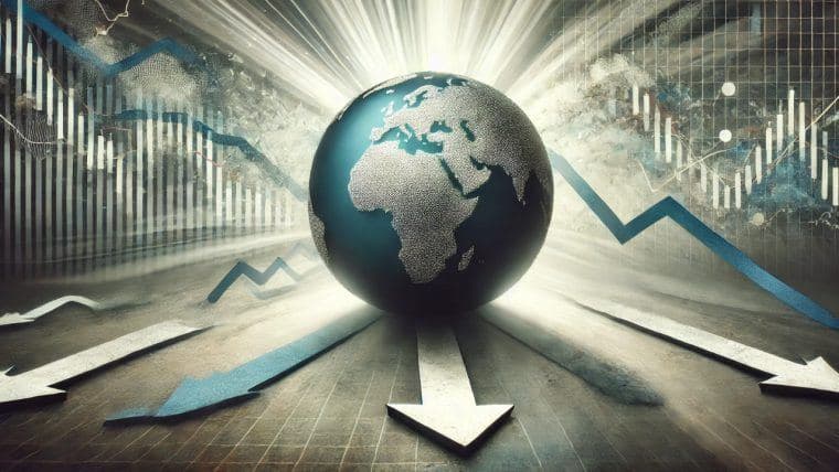 Investor Ternama Jim Rogers Memperingatkan Kebijakan 'America First' Akan Memicu 'Resesi Terbesar dalam Sejarah'