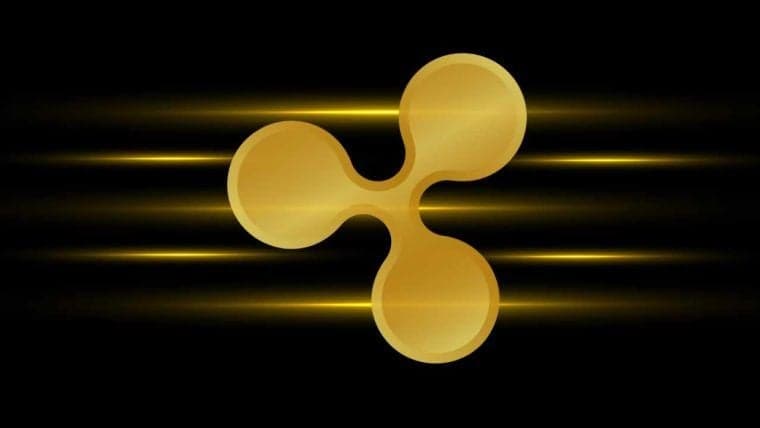 Ripple’s Stablecoin Cerca de la Aprobación, Cuenta Regresiva de Lanzamiento en Marcha