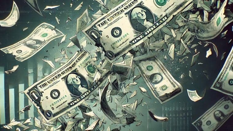 El comercio entre Rusia e India se acerca al 90% libre de dólares: un cambio de juego revolucionario.