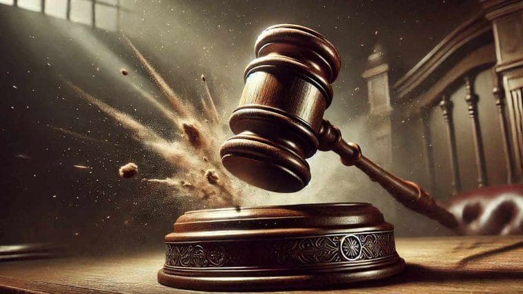 SEC की एलन मस्क के खिलाफ कार्रवाई रुक गई क्योंकि न्यायाधीश ने प्रतिबंधों से इनकार कर दिया।